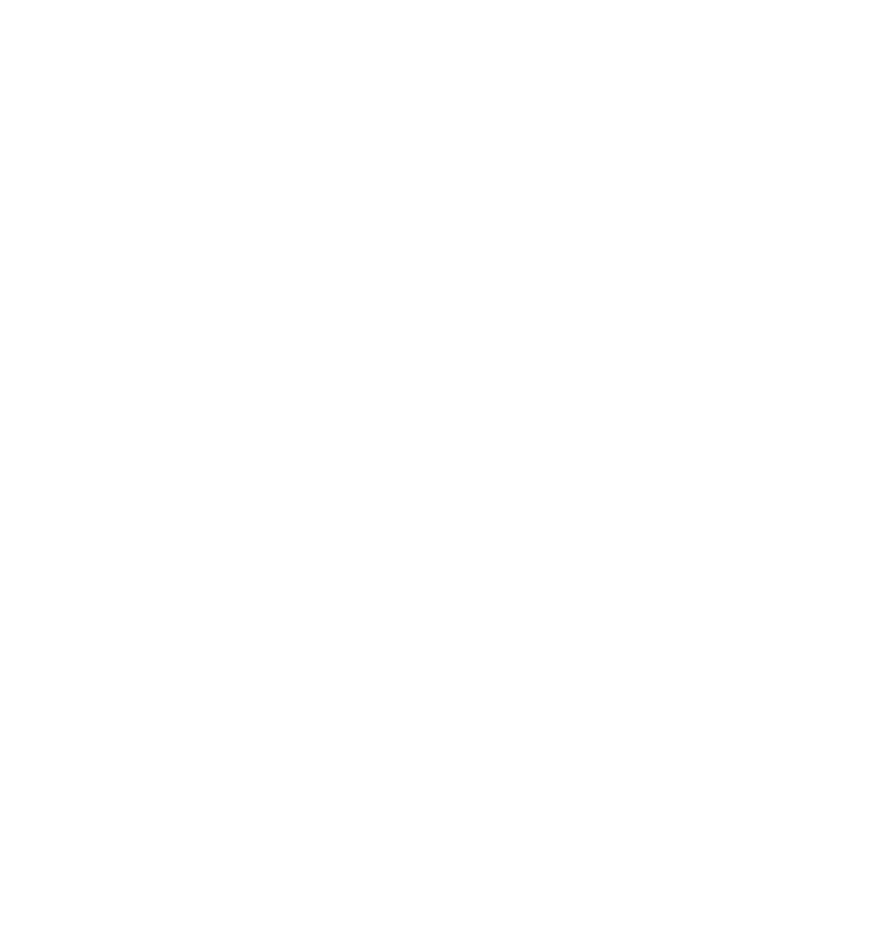 Logo de Fono Aprende Colombia