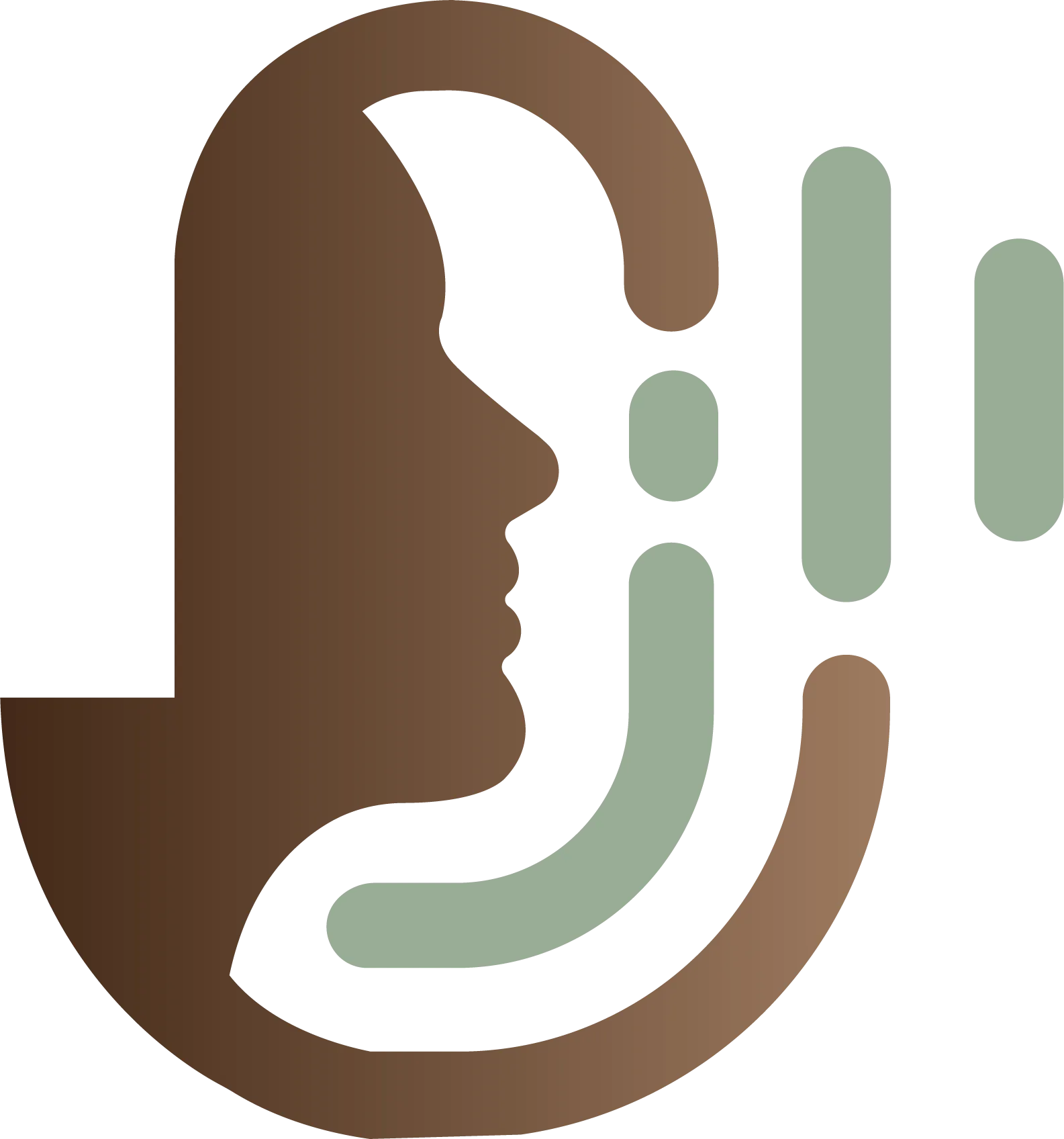 Favicon Fono Aprende Colombia