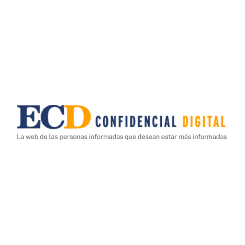 elconfidencialdigital logo