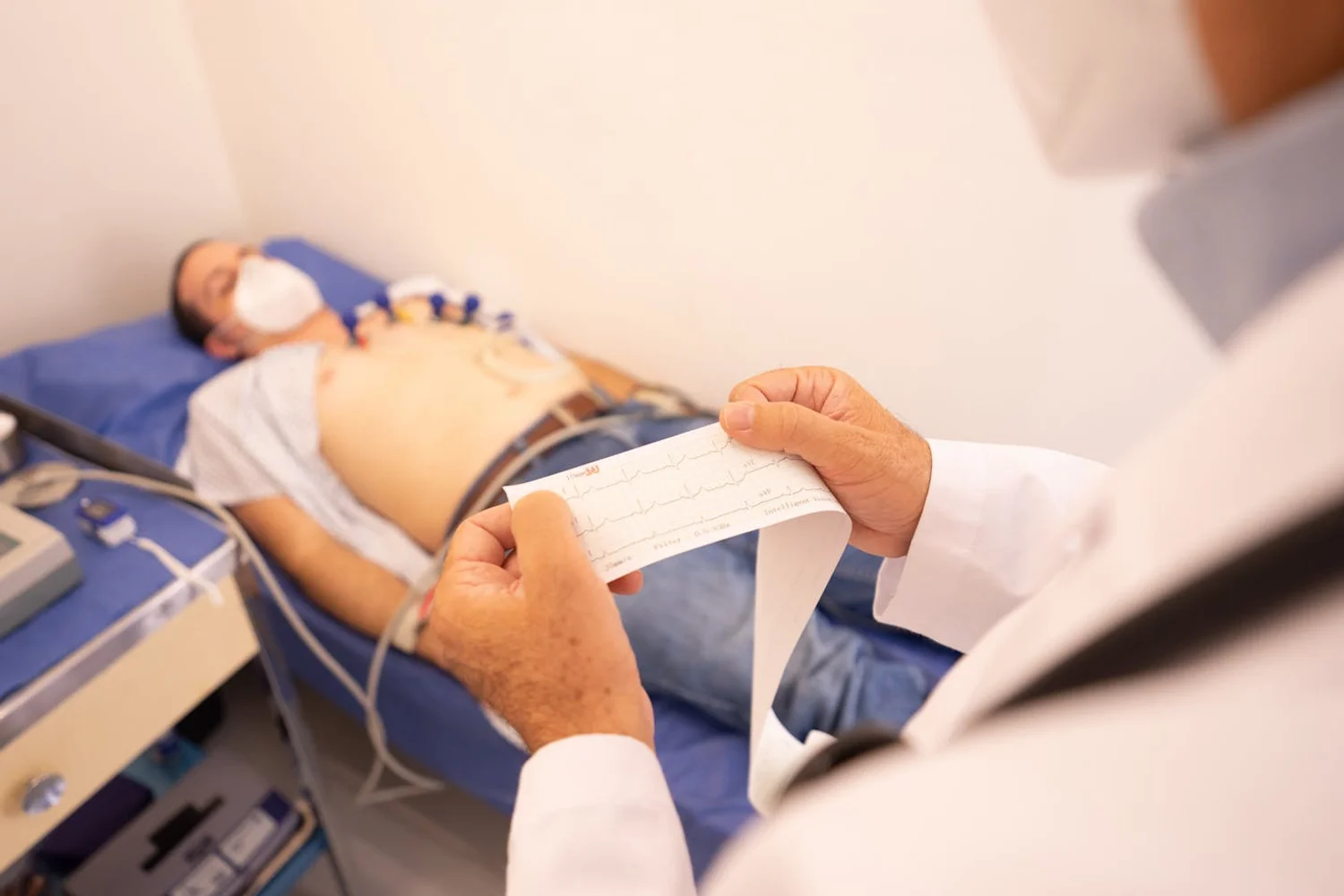 Fono Aprende Colombia · voice pathology adult patient hospital