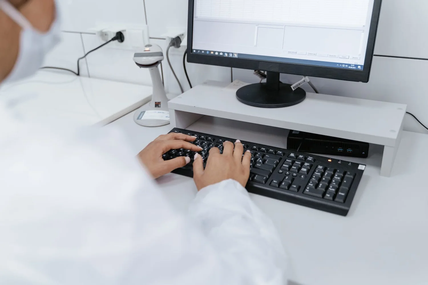Fono Aprende Colombia · speech pathology research professional