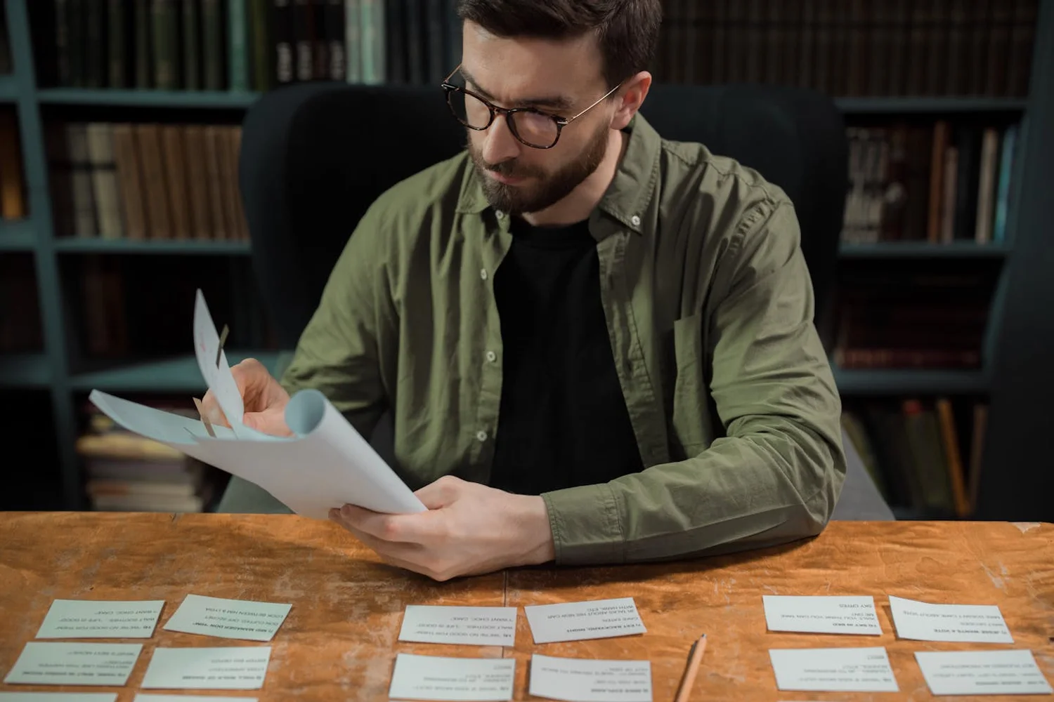 Fono Aprende Colombia · language analysis professional study