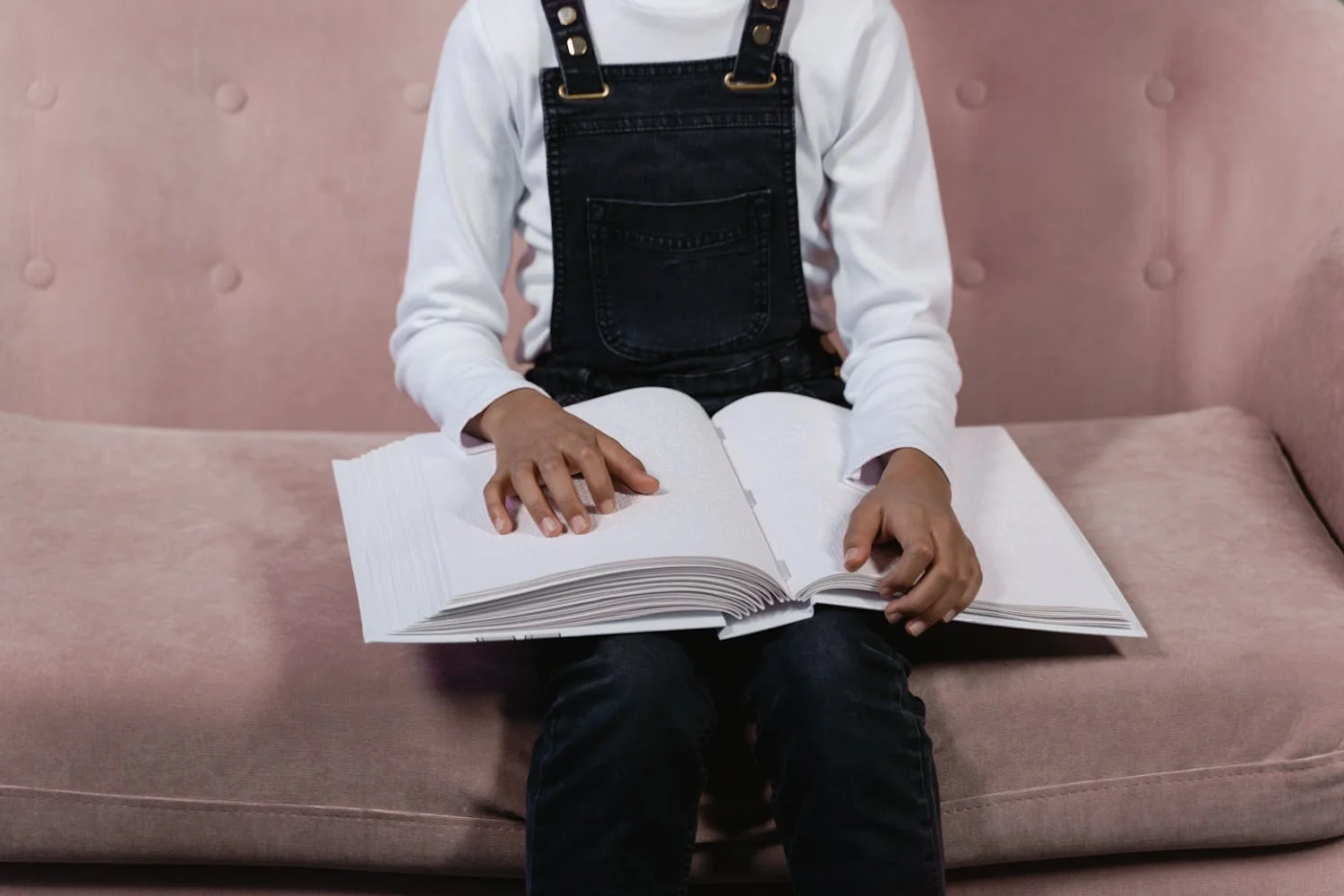 Fono Aprende Colombia · inclusive education child specialist