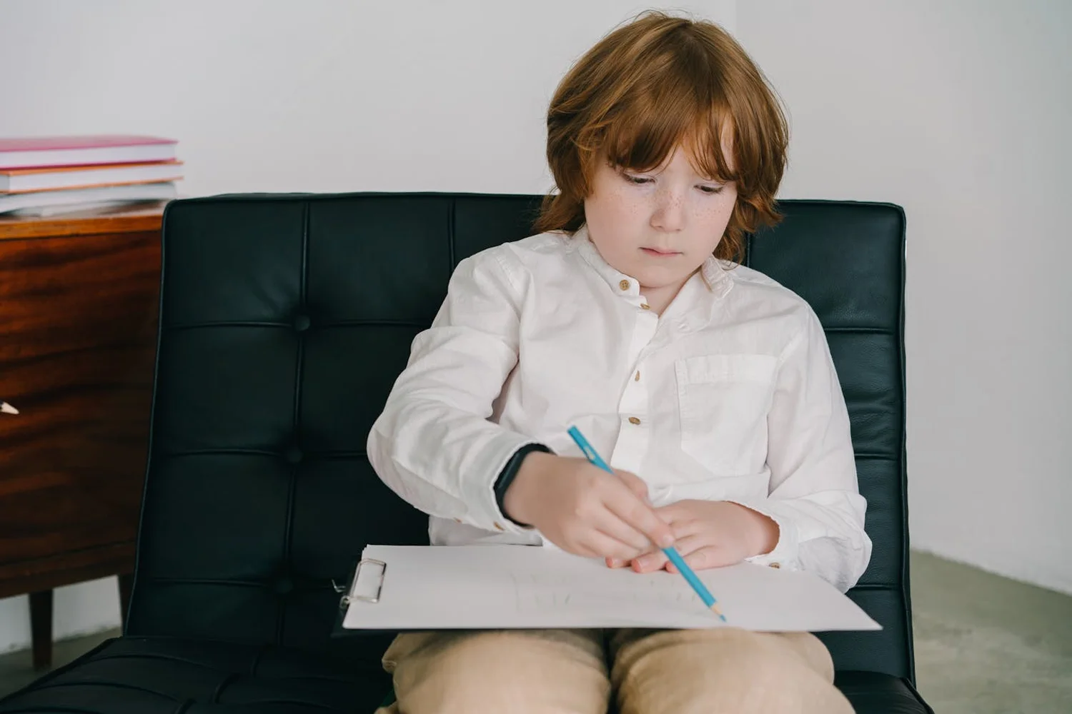 Fono Aprende Colombia · child speech therapy school consultation