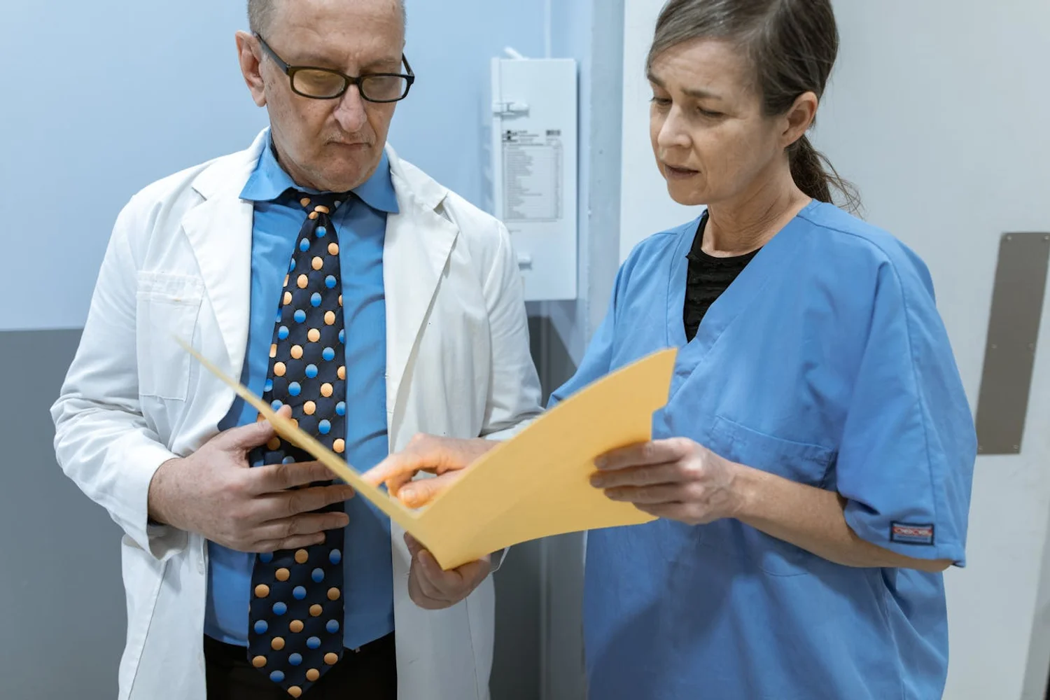 Fono Aprende Colombia · healthcare team adult clinical