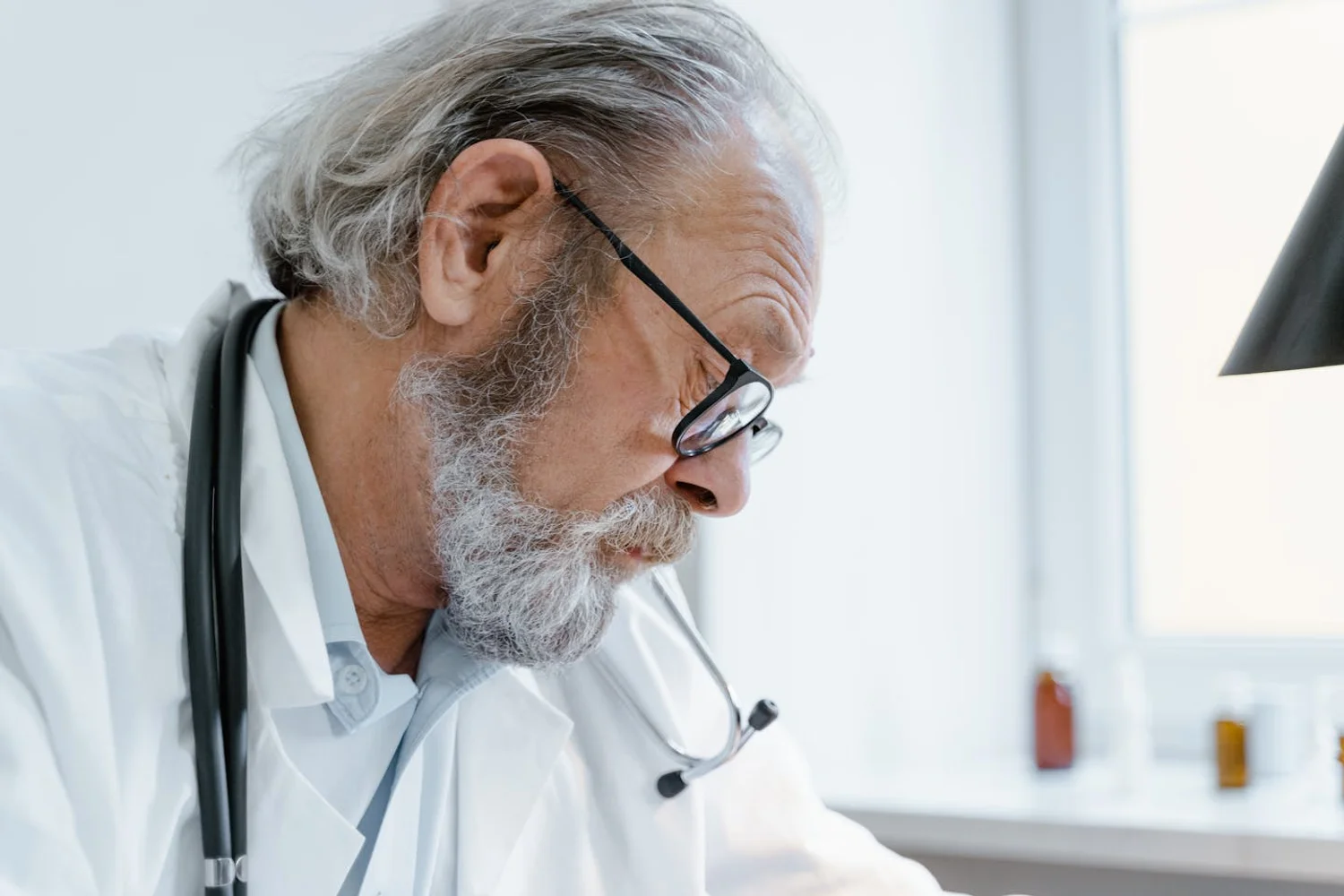 Fono Aprende Colombia · mentor professional clinical adult