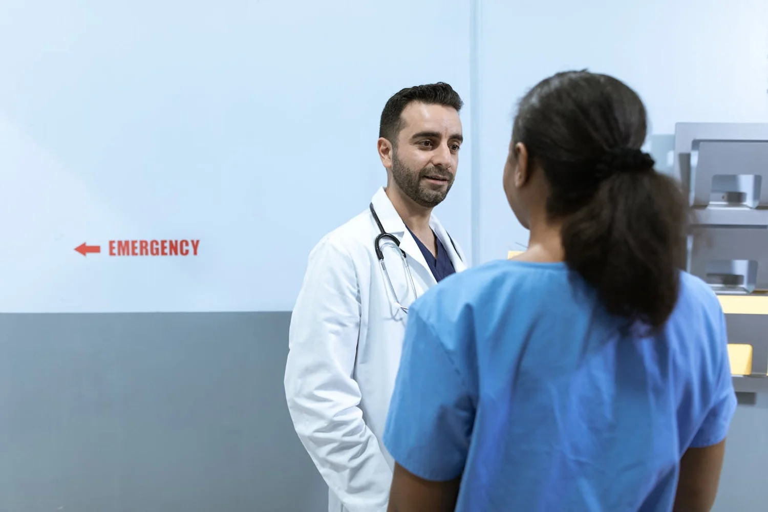 Fono Aprende Colombia · nutrition professional adult patient