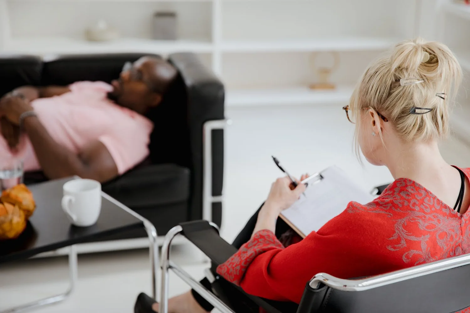 Fono Aprende Colombia · speech therapist supervision clinical professional