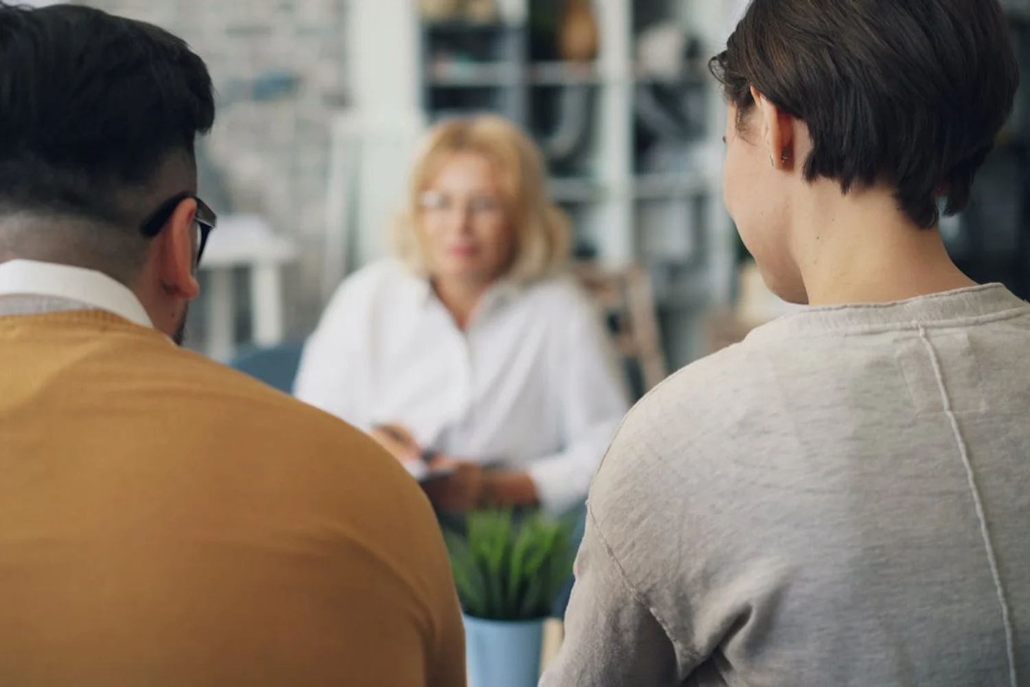 Fono Aprende Colombia · family therapy professional clinical