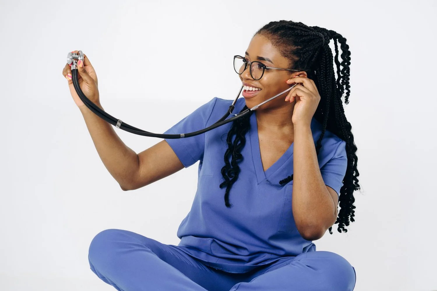 Fono Aprende Colombia · hearing professional clinical adult