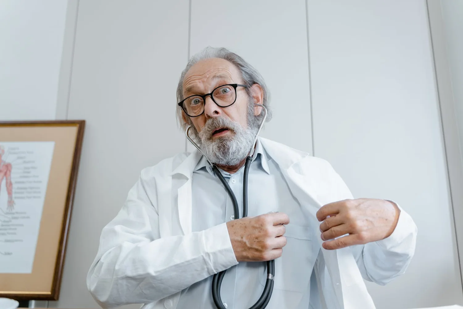Fono Aprende Colombia · hearing professional clinical adult