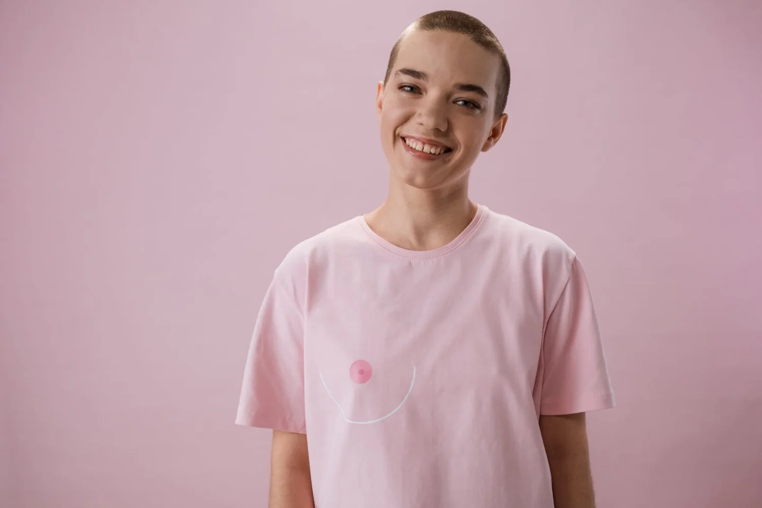 Fono Aprende Colombia · head neck cancer survivor adult