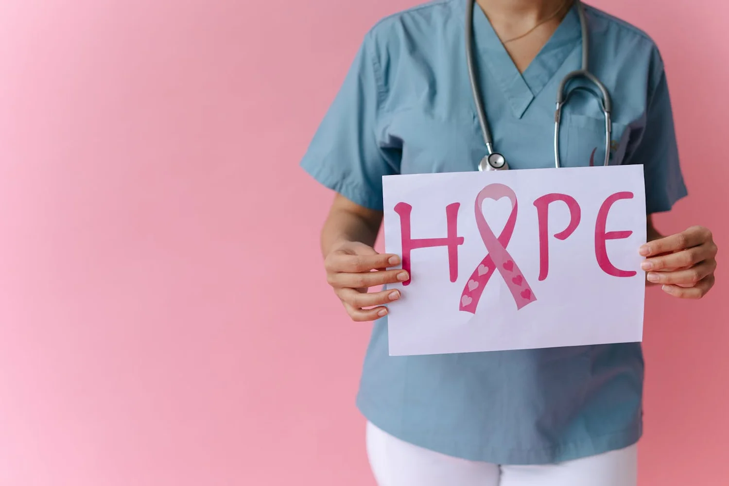 Fono Aprende Colombia · oncology nurse patient swallowing
