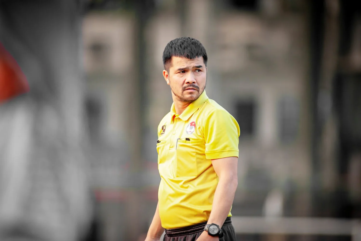 Fono Aprende Colombia · sports coach professional outdoor