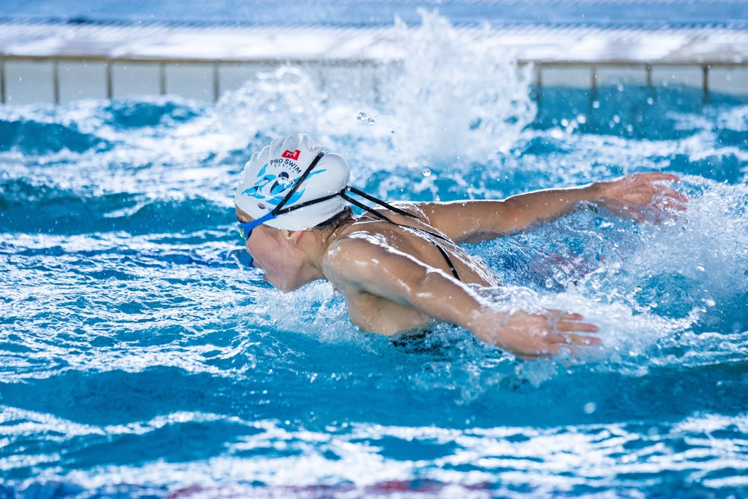 Fono Aprende Colombia · athlete breathing professional training