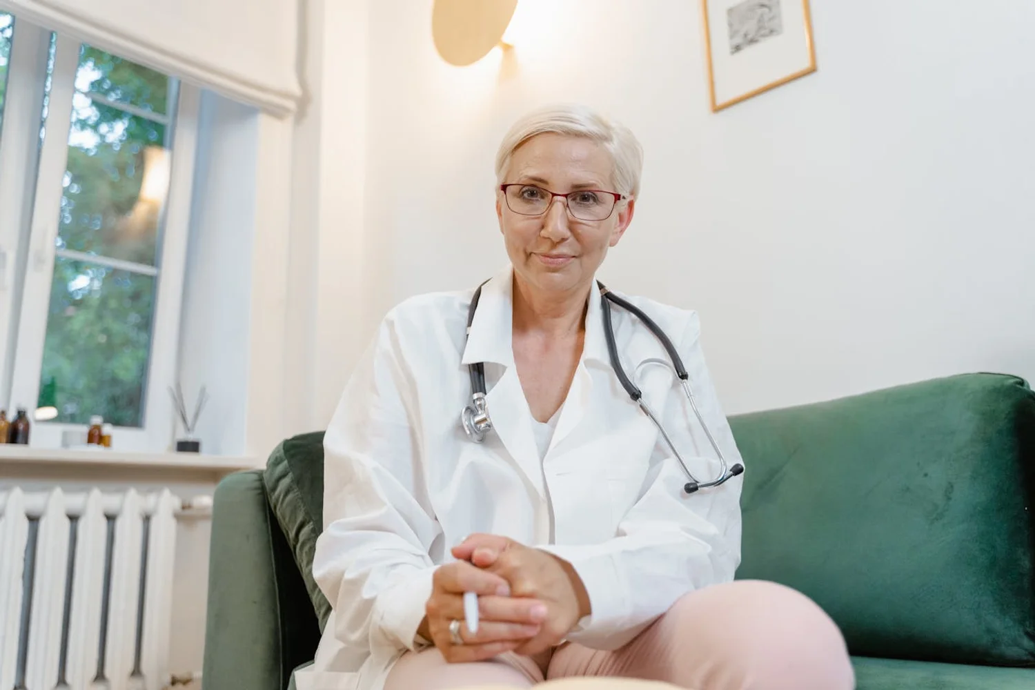 Fono Aprende Colombia · voice therapist adult professional clinic