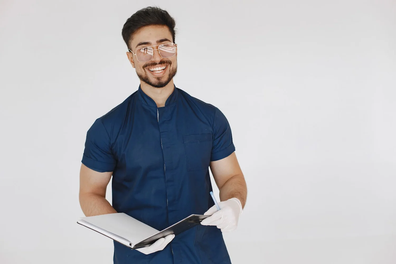 Fono Aprende Colombia · speech therapist adult professional clinic