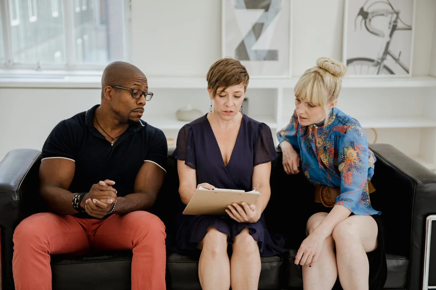 Fono Aprende Colombia · professional consultation adult diverse