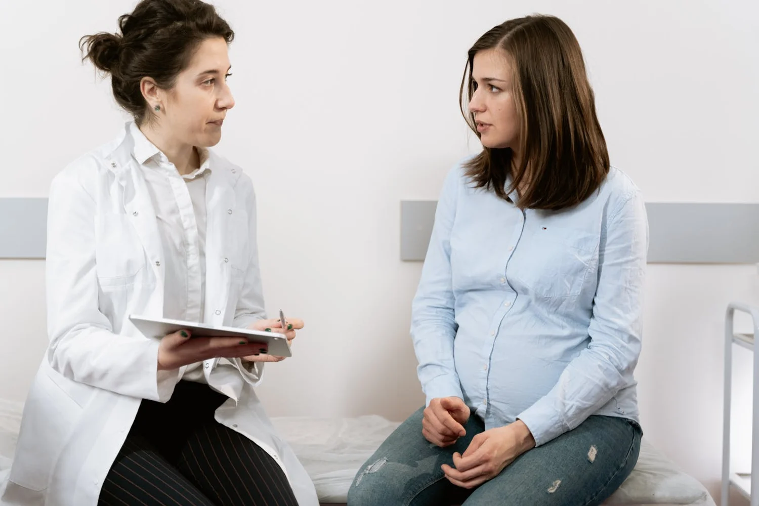 Fono Aprende Colombia · adult clinical consultation professional