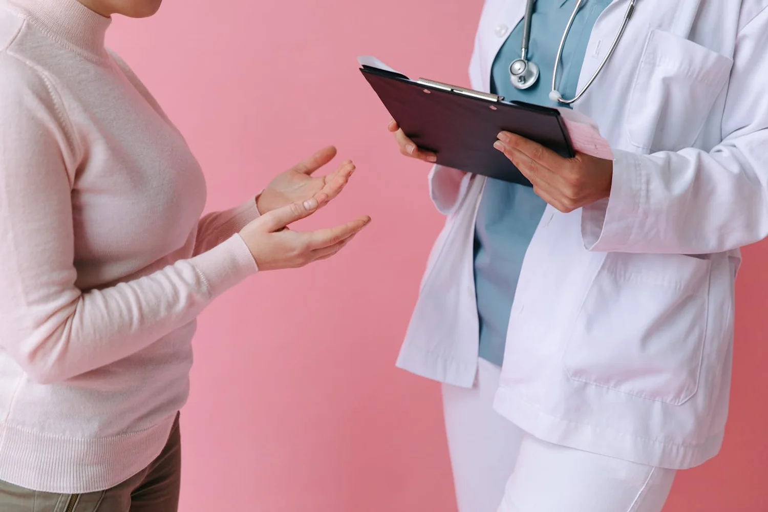 Fono Aprende Colombia · professional clinical consultation adult