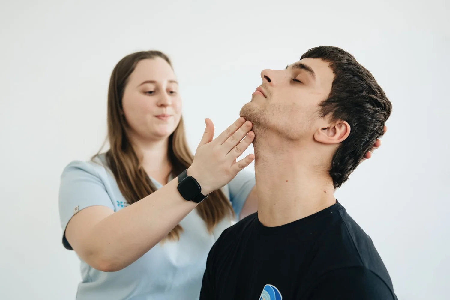 Fono Aprende Colombia · adult voice therapy professional clinic