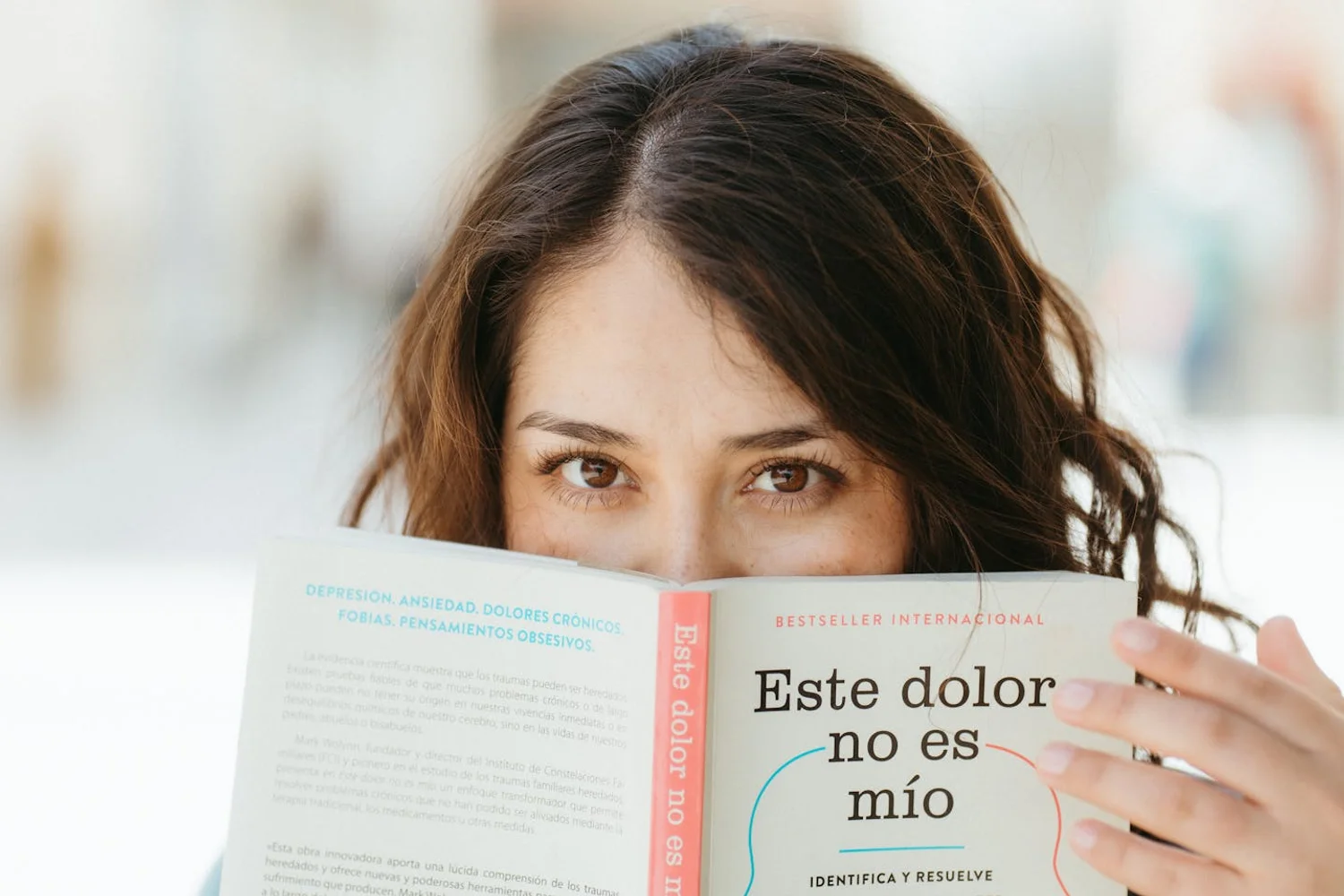 Fono Aprende Colombia · bilingual child speech therapy professional