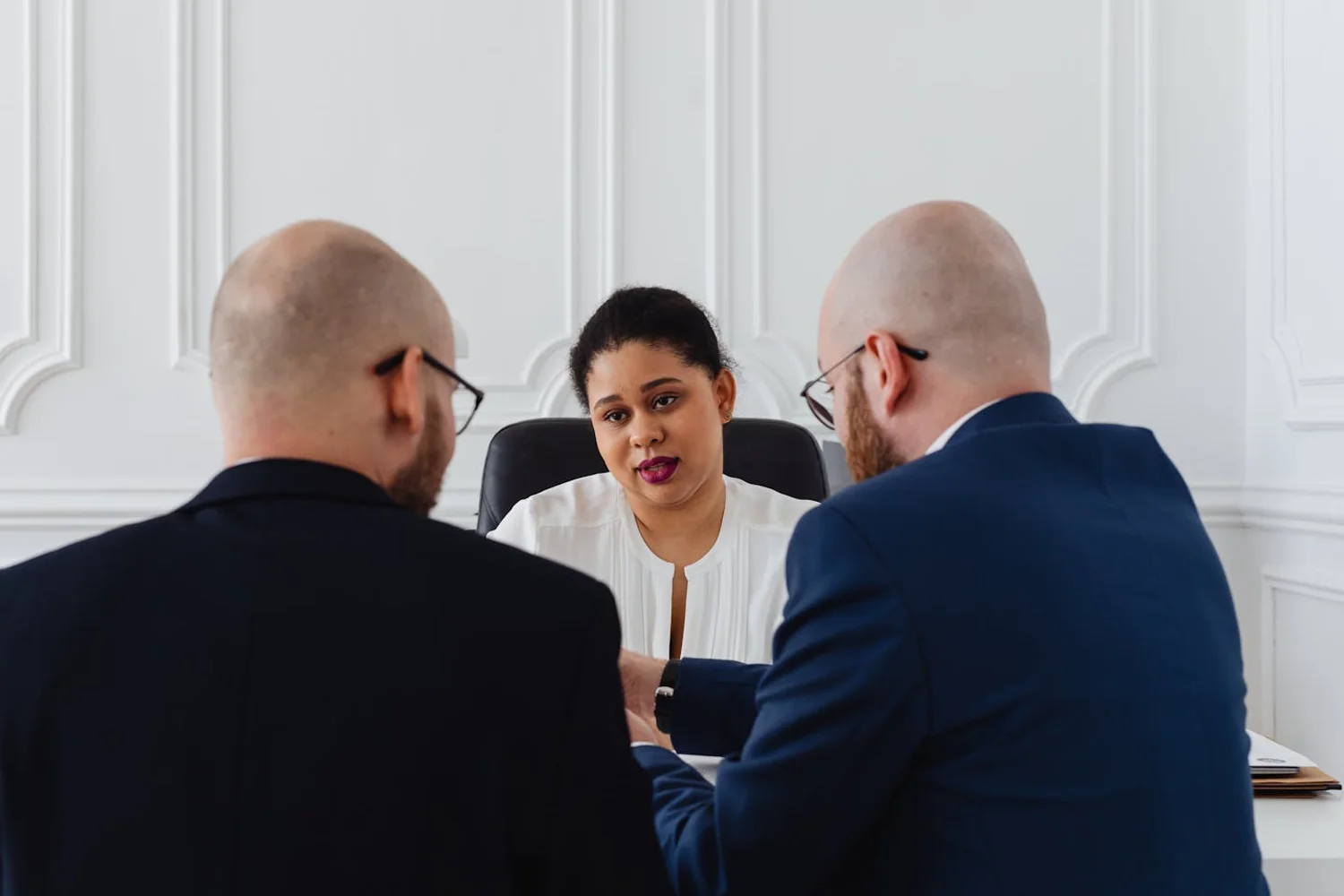 Fono Aprende Colombia · multicultural family professional consultation