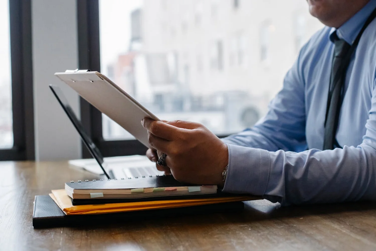 Fono Aprende Colombia · business plan entrepreneur professional