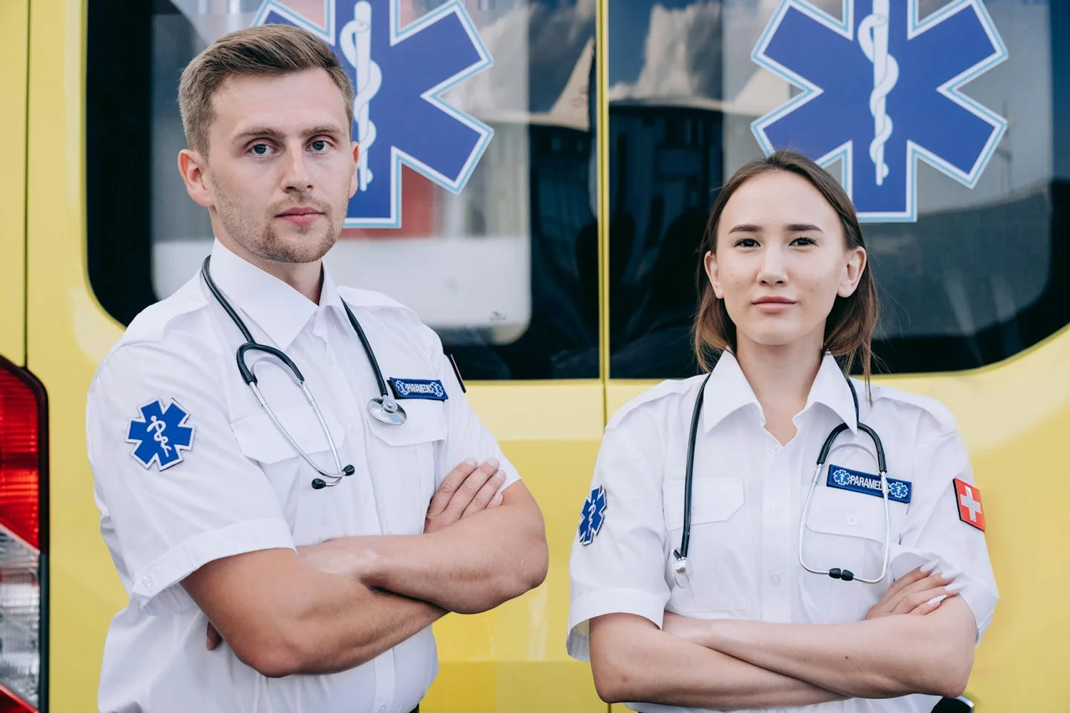 Fono Aprende Colombia · public health professional team