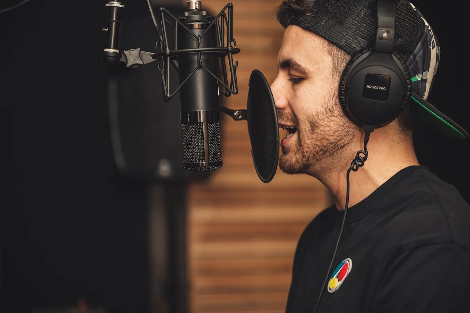 Fono Aprende Colombia · voice professional training adult