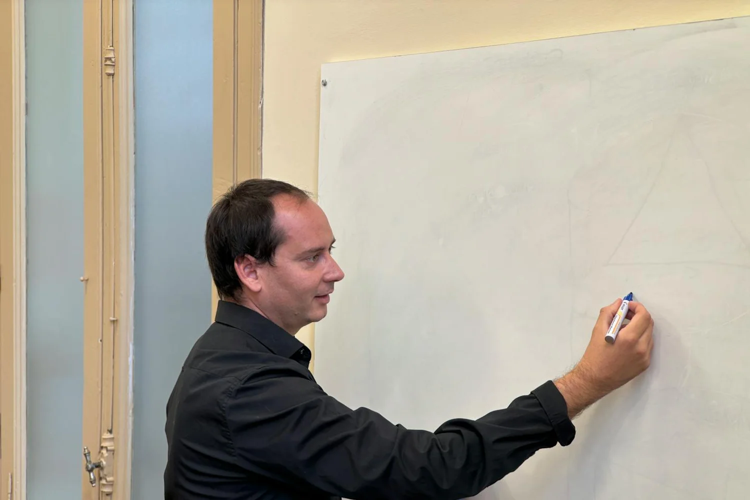 Fono Aprende Colombia · voice workshop teacher professional