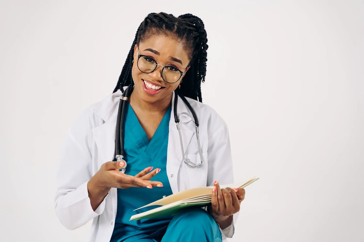 Fono Aprende Colombia · speech therapist adult consultation hospital